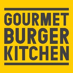 https://www.mncjobs.co.uk/company/gourmet-burger-kitchen