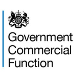 https://www.mncjobs.co.uk/company/government-commercial-function