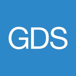 https://www.mncjobs.co.uk/company/government-digital-service