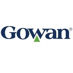 https://www.mncjobs.co.uk/company/gowan-company