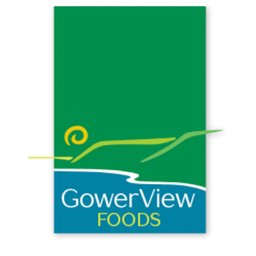 https://www.mncjobs.co.uk/company/gower-view-foods-ltd