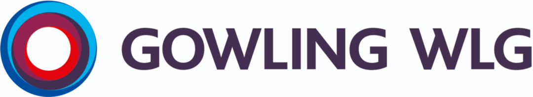 https://www.mncjobs.co.uk/company/gowling-wlg