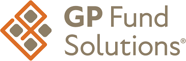 https://www.mncjobs.co.uk/company/gp-fund-solutions