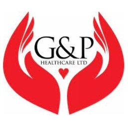 https://www.mncjobs.co.uk/company/gampp-healthcare-ltd