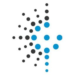 https://www.mncjobs.co.uk/company/gp-strategies