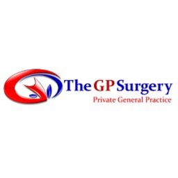 https://www.mncjobs.co.uk/company/gp-surgery