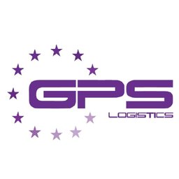 https://www.mncjobs.co.uk/company/gps-logistics-eu-ltd