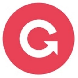 https://www.mncjobs.co.uk/company/grabyo