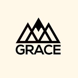 https://www.mncjobs.co.uk/company/grace-church-family