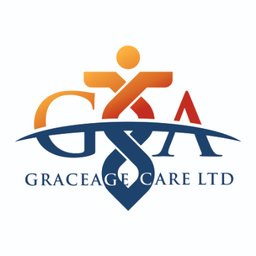 https://www.mncjobs.co.uk/company/graceage-care-ltd