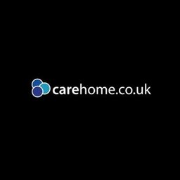 https://www.mncjobs.co.uk/company/gracelands-care-home