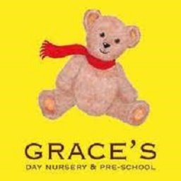 https://www.mncjobs.co.uk/company/graces-day-nursery