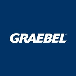 https://www.mncjobs.co.uk/company/graebel-companies-inc