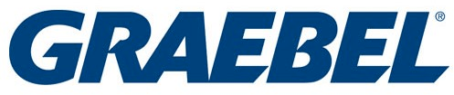 https://www.mncjobs.co.uk/company/graebel