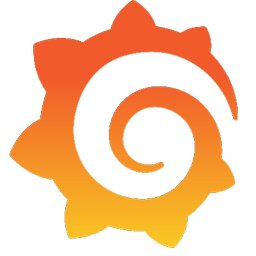 https://www.mncjobs.co.uk/company/grafana-labs