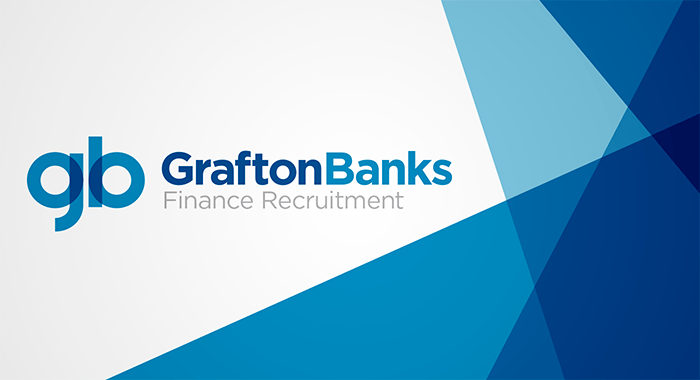 https://www.mncjobs.co.uk/company/grafton-banks-finance