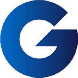 https://www.mncjobs.co.uk/company/grafton-group-plc