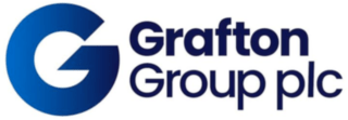 https://www.mncjobs.co.uk/company/grafton-group