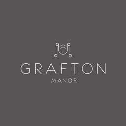 https://www.mncjobs.co.uk/company/grafton-manor-hotel