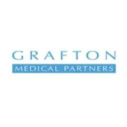 https://www.mncjobs.co.uk/company/grafton-medical-partners