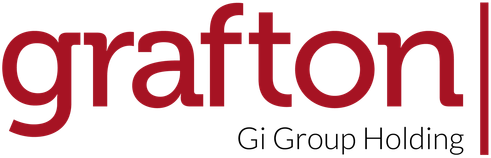 https://www.mncjobs.co.uk/company/grafton