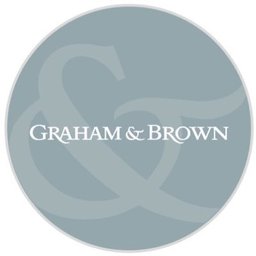 https://www.mncjobs.co.uk/company/graham-and-brown