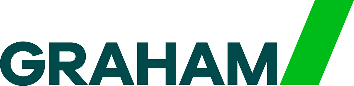 https://www.mncjobs.co.uk/company/graham-group