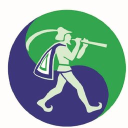 https://www.mncjobs.co.uk/company/graham-hygiene-services-limited