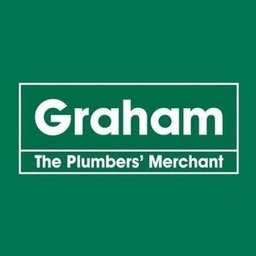 https://www.mncjobs.co.uk/company/graham-plumbers-merchant