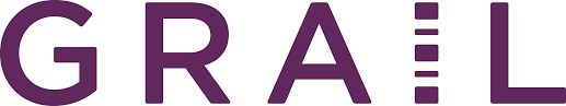 https://www.mncjobs.co.uk/company/grail