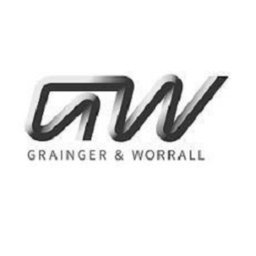 https://www.mncjobs.co.uk/company/grainger-amp-worrall