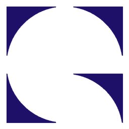 https://www.mncjobs.co.uk/company/graitec