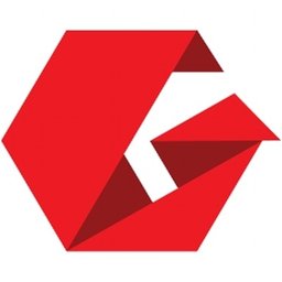 https://www.mncjobs.co.uk/company/gram-games