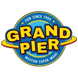 https://www.mncjobs.co.uk/company/grand-pier-limited