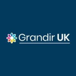 https://www.mncjobs.co.uk/company/grandir-uk