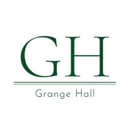 https://www.mncjobs.co.uk/company/grange-hall-scotland-ltd