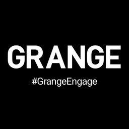 https://www.mncjobs.co.uk/company/grange