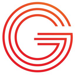 https://www.mncjobs.co.uk/company/granicus