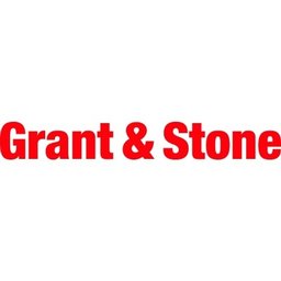 https://www.mncjobs.co.uk/company/grant-and-stone-limited