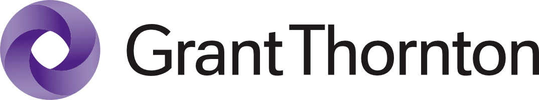 https://www.mncjobs.co.uk/company/grant-thornton