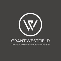 https://www.mncjobs.co.uk/company/grant-westfield-ltd