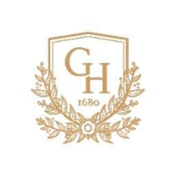 https://www.mncjobs.co.uk/company/grantley-hall