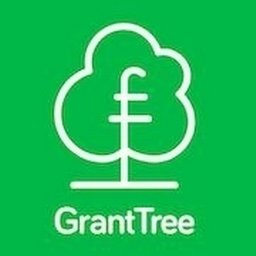 https://www.mncjobs.co.uk/company/granttree