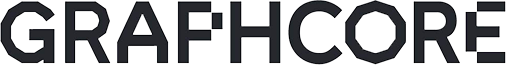 https://www.mncjobs.co.uk/company/graphcore