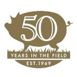 https://www.mncjobs.co.uk/company/grasmere-farm