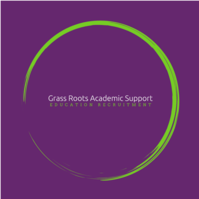 https://www.mncjobs.co.uk/company/grass-roots-academic-support
