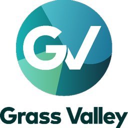 https://www.mncjobs.co.uk/company/grass-valley