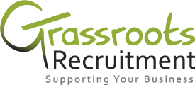 https://www.mncjobs.co.uk/company/grassroots-recruitment