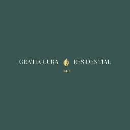 https://www.mncjobs.co.uk/company/gratia-cura-residential-ltd