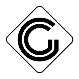 https://www.mncjobs.co.uk/company/gratton-construction-limited